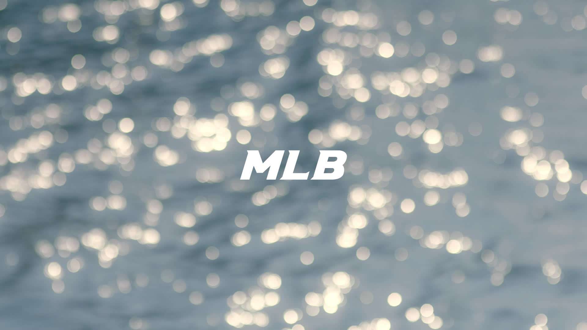 MLB x 虞书欣共赴老花漫境夏日之旅 BRAND VIDEO
