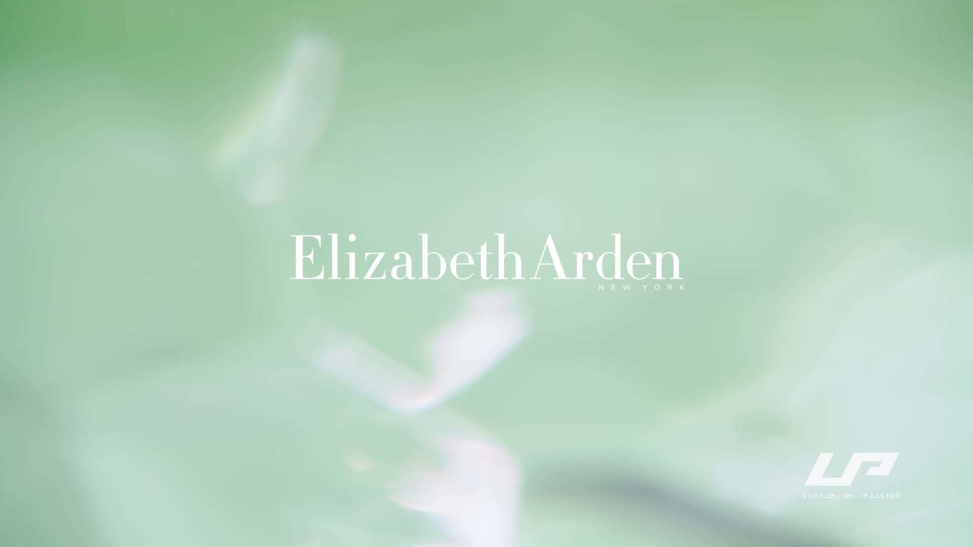 伊丽莎白雅顿 Elizabeth Arden