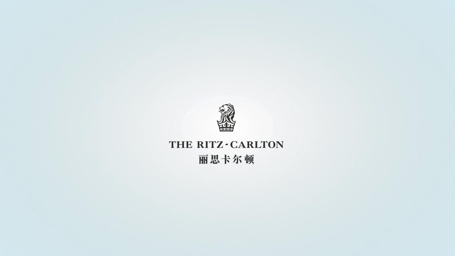 Ritz-Carlton – Back to the Stars