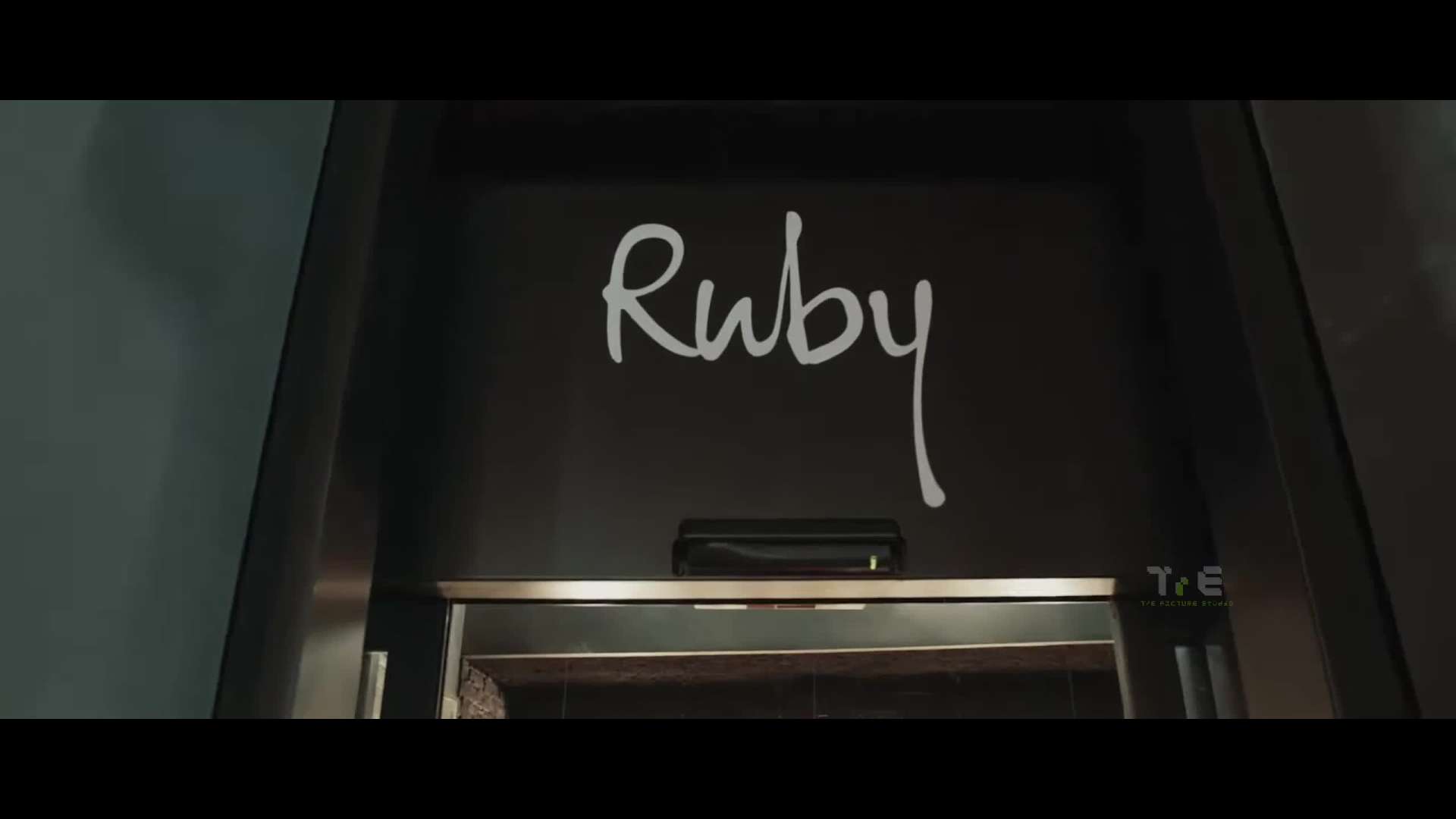 Ruby Hotels传奇生活方式：一城一店一艺术