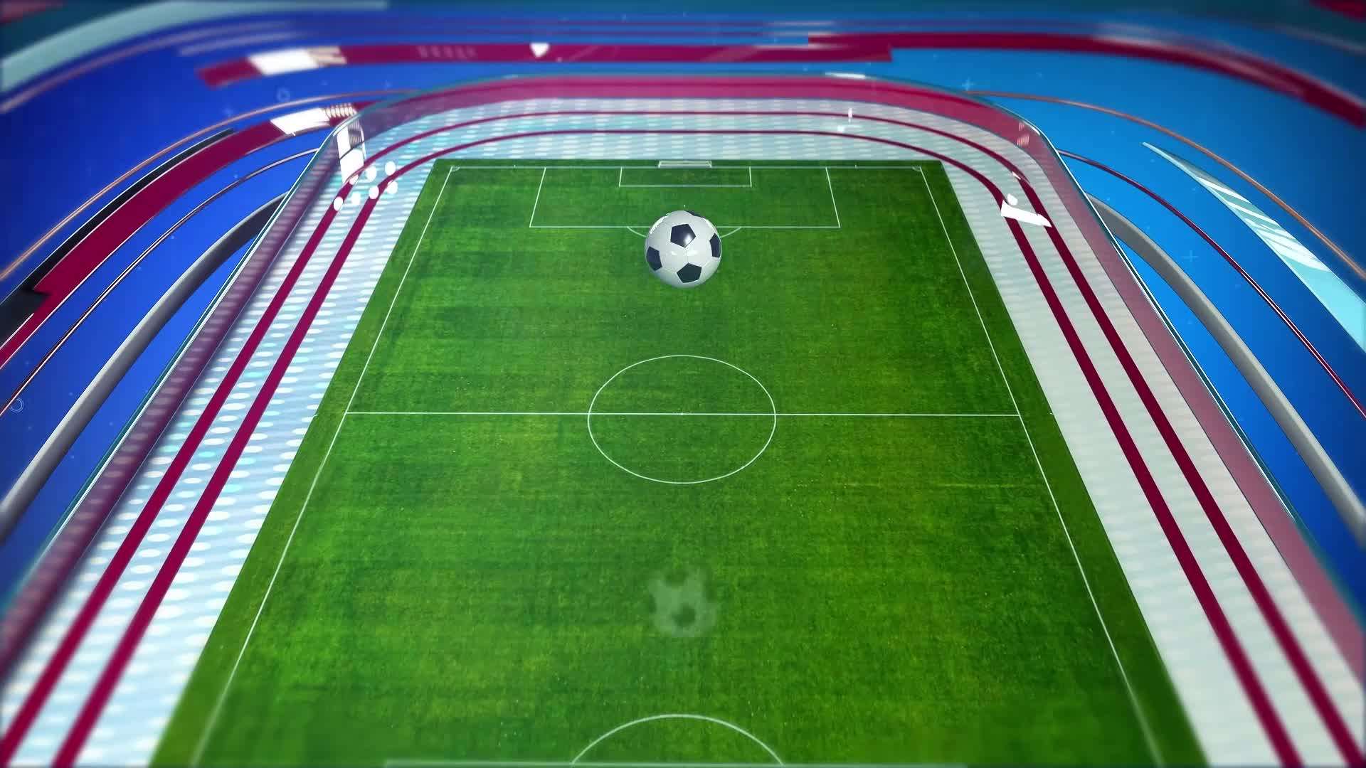2024重庆万州友好城市超级杯 全国县域足球赛（重庆赛区总决赛）