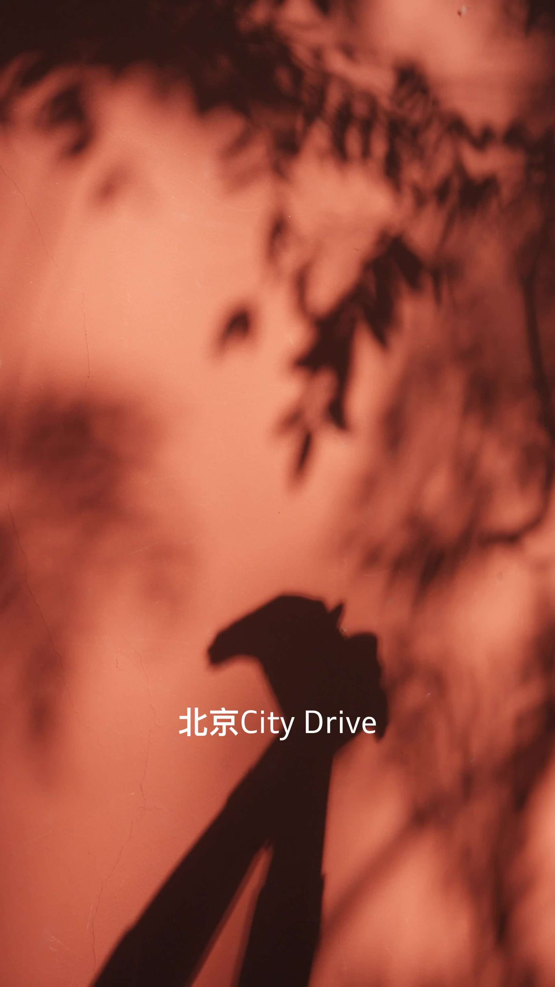 奥迪Q5L 北京CityDrive