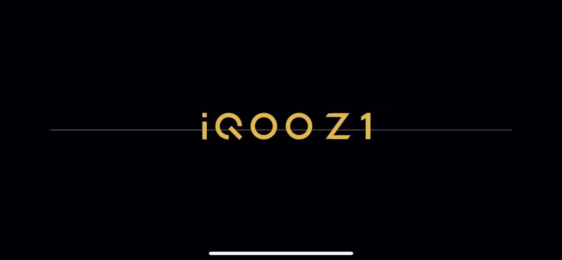 IQOO手机-MOCO机械臂拍摄