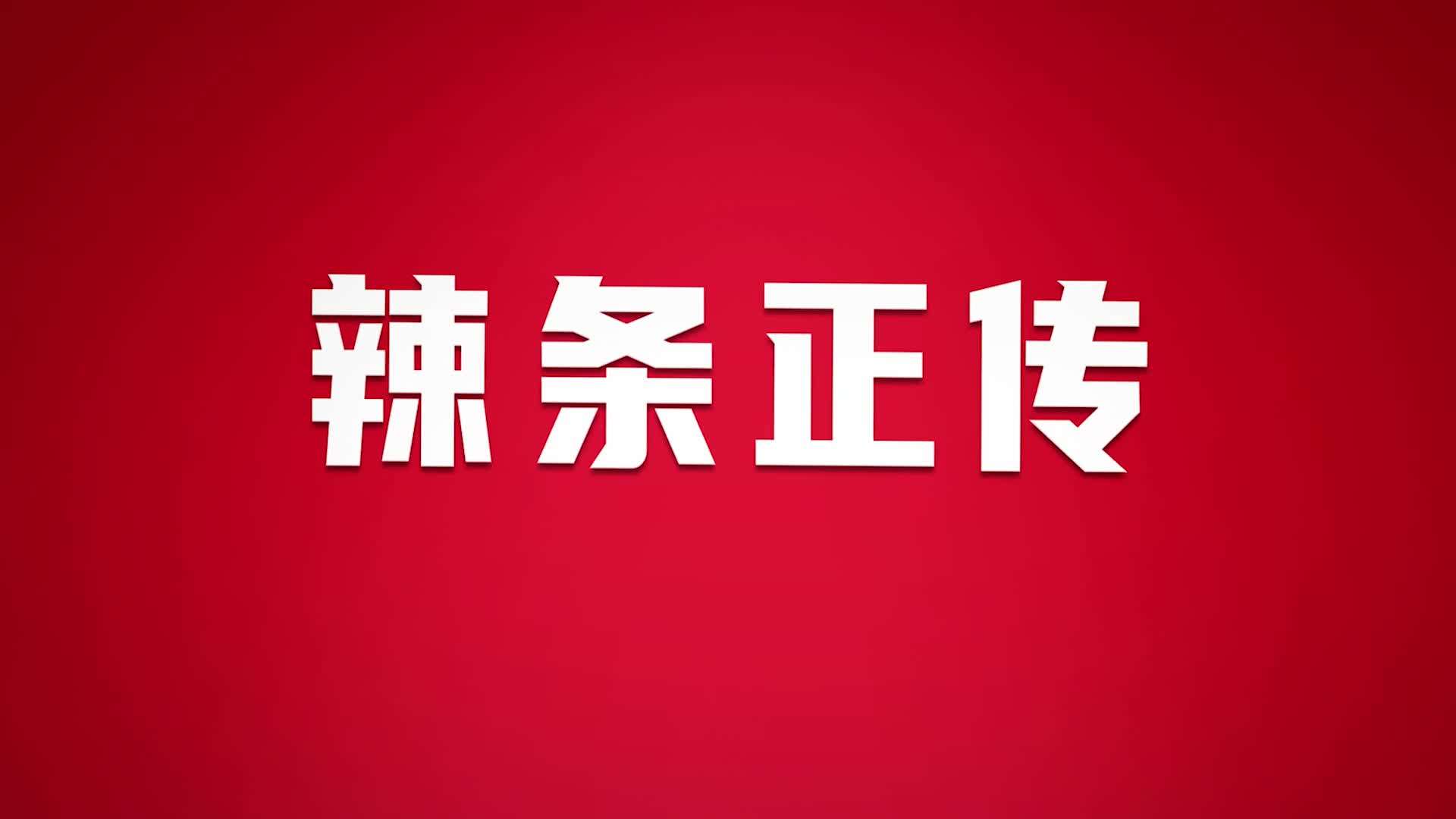 麻辣王子宣传片