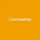 lincreation