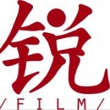 新锐映像影视文化传媒（北京）有限公司
