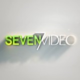 SevenVideo影像机构