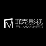 Film Maker