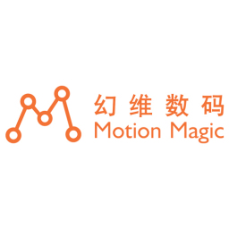 上海幻维数码创意科技有限公司