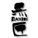 黑匣BlackBox