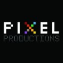 pixelproductions